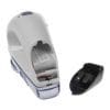 Fuzz Removing Machine - Image 4