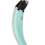 Infant Electric Nasal Aspirator