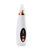 USB Blackhead & Black Dots Remover - Image 2
