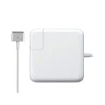 MacBook Magsafe 2 45W Adapter Charger for Apple