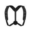 Back Posture Corrector