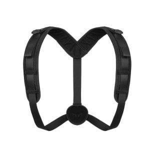 Back Posture Corrector