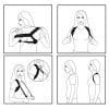 Back Posture Corrector - Image 3