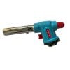 Professional Kitchen Cooking Torch 513C