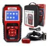 Set of 2 KONNWEI KW850 Car Diagnostic Scanner Tool - Image 3