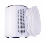 Nail Dust Collector