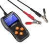 Konwei KW600 Car Battery Tester - Image 2