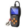 Konwei KW600 Car Battery Tester - Image 3