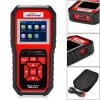 Set of 2 KONNWEI KW850 Car Diagnostic Scanner Tool - Image 2