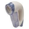 Fuzz Removing Machine - Image 3