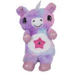 Star Belly Dream Lites Night Light Multi-colored Unicorn