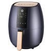 Andowl Air Fryer