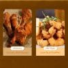 Multi-Functional Digital Air Fryer Oven 15 Litre - Image 3