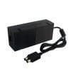 AC Power Adapter for Xbox One - Black - Image 2