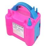Electric Balloon Pump