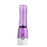 Shake N Take 3 Juice Smoothie Blender - Yellow