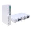 8800mAh Backup Power Supply Mini UPS - Image 5