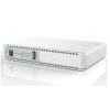 8800mAh Backup Power Supply Mini UPS - Image 3