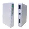 8800mAh Backup Power Supply Mini UPS - Image 4