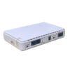 8800mAh Backup Power Supply Mini UPS - Image 6