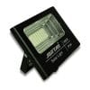 Jortan 100W IP66 Waterproof Solar Flood Light