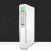 8800mAh Backup Power Supply Mini UPS - Image 2