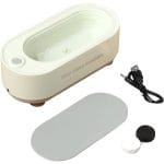 Multifunctional Mini Cleaning Machine