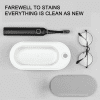 Multifunctional Mini Cleaning Machine - Image 5
