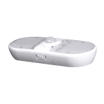 Battery Operated Auto Sensing LED Wall Light