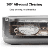 Multifunctional Mini Cleaning Machine - Image 3