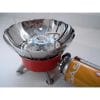 Windproof Gas Camping Stove - Image 3