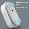 Multifunctional Mini Cleaning Machine - Image 2