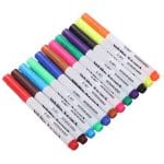 12pc Magical Water Painting Floating Marker