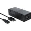 AC Power Adapter for Xbox One - Black - Image 4
