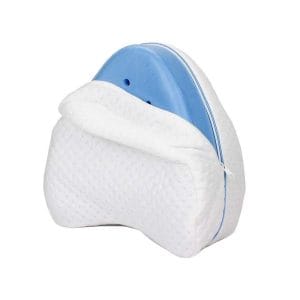 Orthopedic Leg Pillow