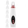 USB Blackhead & Black Dots Remover