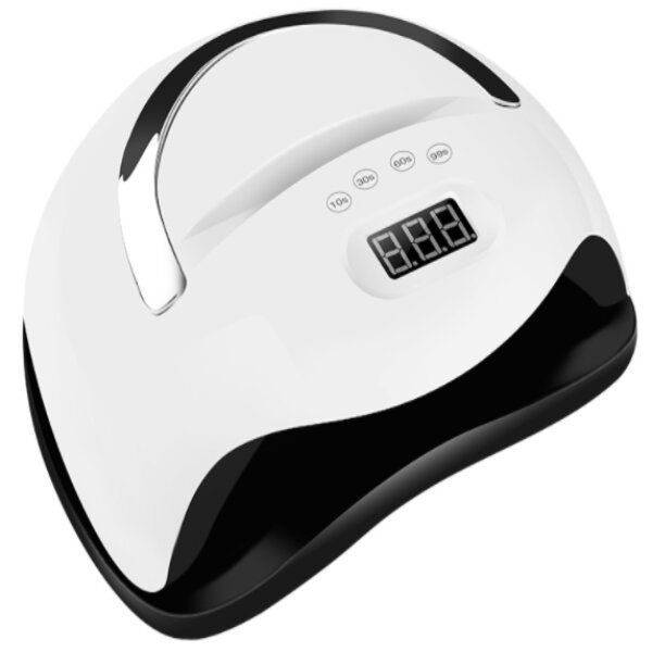 UV Nail Lamp