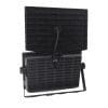 Solar Operated Radar Sensor Led Street Lamp - 30W - Image 2