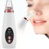 USB Blackhead & Black Dots Remover - Image 3