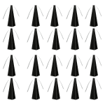 Insect Free Fly Repellent Fan - 20 Pack