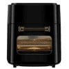 Multi-Functional Digital Air Fryer Oven 15 Litre