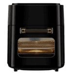 Multi-Functional Digital Air Fryer Oven 15 Litre