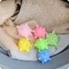 20pcs Washing Machine Anti-Tangle Laundry Balls - Image 2
