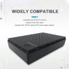 10400mAh Portable Rechargeable DC Mini Ups - Image 2