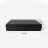 10400mAh Portable Rechargeable DC Mini Ups - Image 3