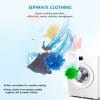 20pcs Washing Machine Anti-Tangle Laundry Balls - Image 3