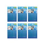 SaniSticks Drain Odor Cleaner Pack of 6