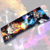 Arcade game console 6100 Games Mashing Pandora OS Austar L-01 2 Player 2D/3D - Image 10