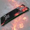 Arcade game console 6100 Games Mashing Pandora OS Austar L-01 2 Player 2D/3D - Image 6