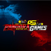 Arcade game console 6100 Games Mashing Pandora OS Austar L-01 2 Player 2D/3D - Image 3